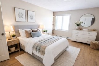 Property #229065