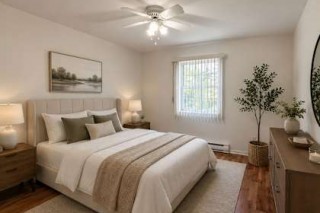 Property #230448