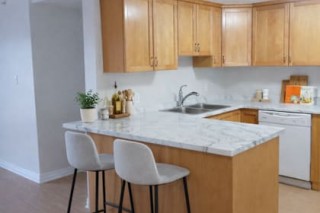 Property #229717