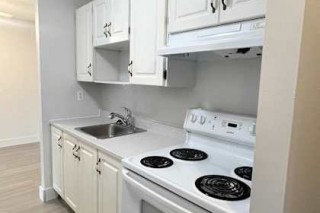Property #229097