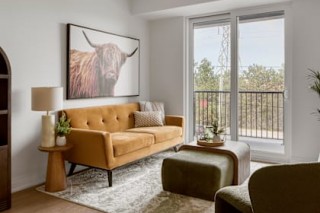 Property #229247