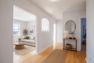 Property #219201