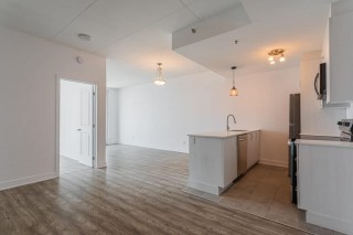 Property #218468