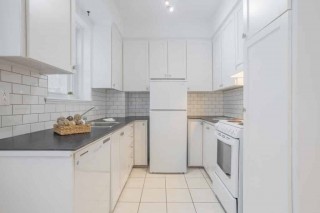 Property #218470