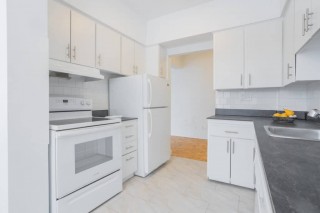 Property #218469