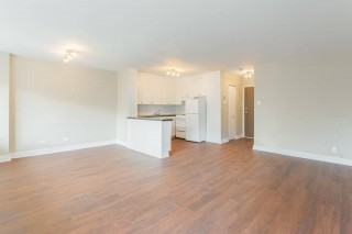 Property #218502