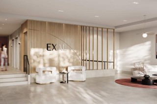 Property #228165