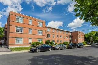 Property #228065