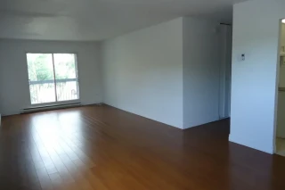 Property #228168