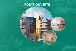 Property #218487