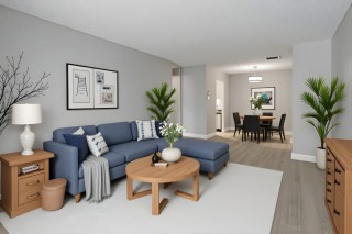Property #227469