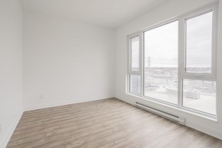Property #218467