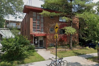 Property #229377