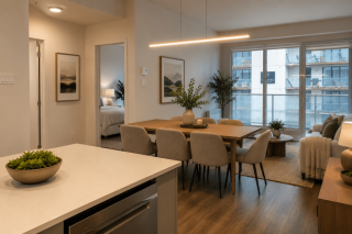 Property #218514