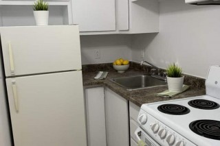 Property #220880