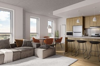 Property #227471