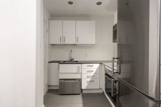 Property #225146