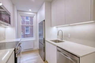 Property #226108