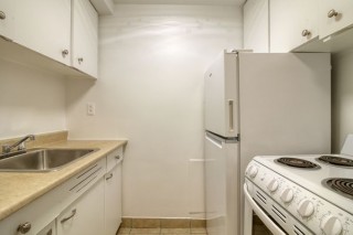 Property #229645