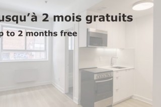 Property #224603