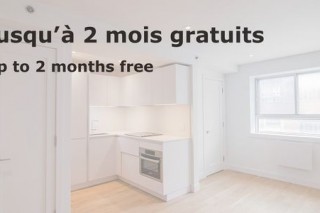 Property #228169