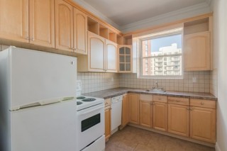 Property #229321
