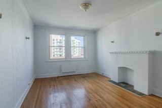 Property #229322