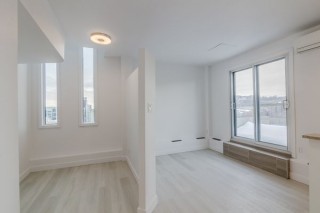 Property #226677