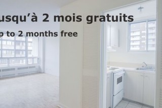 Property #224002