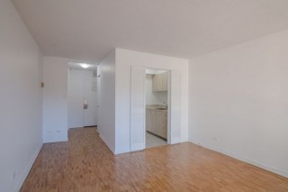 Property #226784