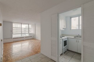 Property #226921