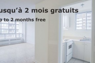 Property #224623