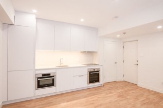 Property #229677