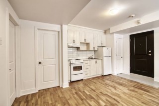 Property #230765
