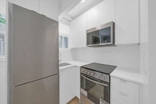Property #219982