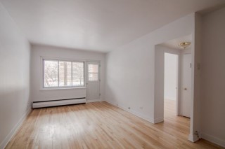 Property #227738