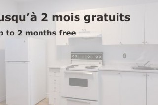 Property #225582