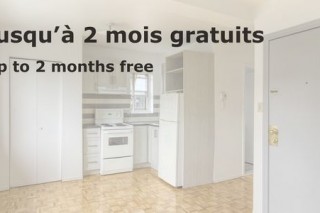 Property #227678
