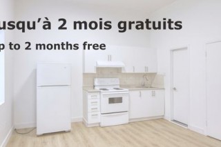 Property #224632