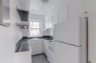 Property #228070