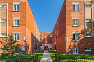 Property #220508