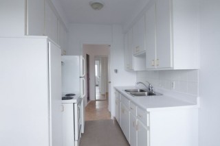 Property #224636