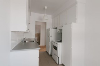Property #229228