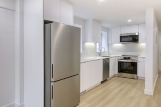 Property #228170