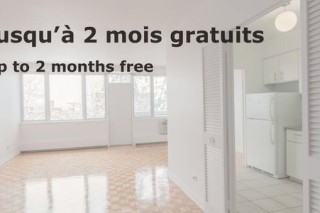 Property #225339