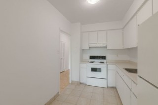 Property #229392