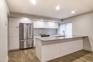 Property #225205