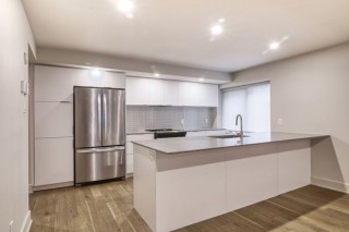 Property #226345