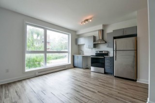 Property #229557