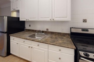 Property #227241